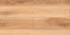 SPC ламинат Planker Magnetic Дуб Морсан 1105