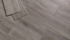 SPC Ламинат Betta Villa 4.5/43 4V V104 Дуб Дрена 1220x184