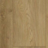 SPC Ламинат Offwood Classic 4/33 4V Гоби 1220x182