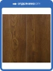 SPC Ламинат Aspenfloor New Trend (UZ) 4/43 4V TRN1197L-4 Нью-Йорк 1220x183