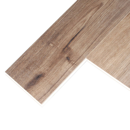 LVT Ламинат Betta Chalet 2.5/43 4V G8159 Манарола 600x120