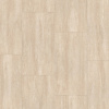 SPC Ламинат Tarkett Hip House (Хип Хаус) 4.1/34 4V 257065003 Kendrick (Кендрик) 580x300