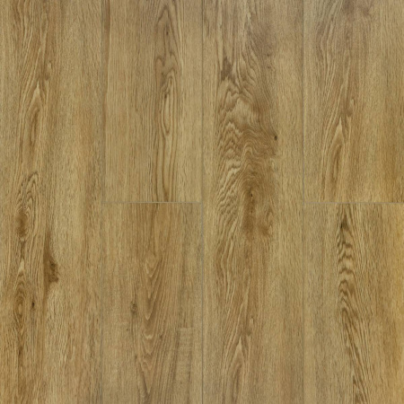 SPC Ламинат DEW Bay 5/43 4V B 1106-2 Росас 1220x183