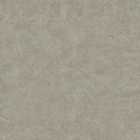 ПВХ плитка, кварц виниловый ламинат Fine Flex Stone Эбеко FX-204