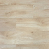 SPC Ламинат Art East Art Stone Armor 9/43 4V 96 ARM Самшит Минка 1220x196