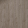 SPC ламинат Aspenfloor Trend Rus Дуб Классический TR7-11 (RUS)