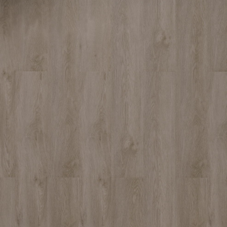 SPC ламинат Aspenfloor Trend Rus Дуб Классический TR7-11 (RUS)