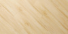 SPC ламинат Adelar Eterna Acoustic Chapman Oak 05321