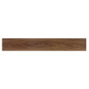 SPC Ламинат CronaFloor Grand Sequoia 5/43 4V XJ83039-5 Дуб Шоколадный 1200x180