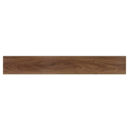 SPC Ламинат CronaFloor Grand Sequoia 5/43 4V XJ83039-5 Дуб Шоколадный 1200x180