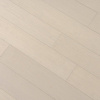 Массивный паркет Jackson Flooring Hi-Tech JF 0005 Айсберг 915x127x14