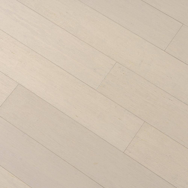 Массивный паркет Jackson Flooring Hi-Tech JF 0005 Айсберг 915x127x14