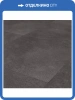 SPC Плитка Falquon The Floor Wood 6/33 P3004 Lavarosa 1500x200