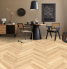 LVT Ламинат Aberhof Carmelita GD 2.5/43 4V 2594 610x122