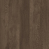 LVT ламинат Alpine Floor Easy Line 3/43 4V ECO 3-45 PB 1219.2x184.15