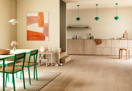 Ламинат Alloc Original Дуб Санторини 05813