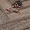 SPC Ламинат Icon Floor Purple (Перпл) 4/43 4V PL-03 UZ Дуб Фостер 635x127 (1.61м2)