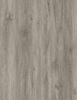 SPC Ламинат Aspenfloor Island 5/43 4V IS11-10 Санторини 1220x182
