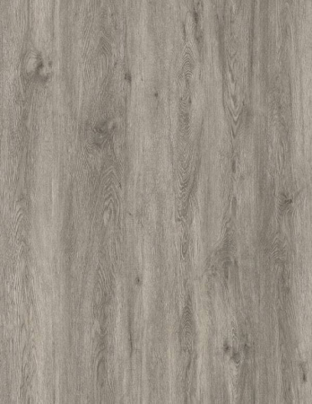 SPC Ламинат Aspenfloor Island 5/43 4V IS11-10 Санторини 1220x182