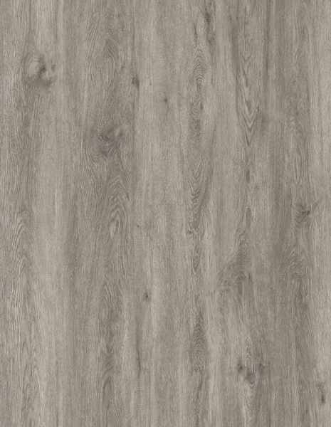 SPC Ламинат Aspenfloor Island 5/43 4V IS11-10 Санторини 1220x182