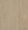 Ламинат Berry Alloc Ocean+ 12/33 4V 2504 Джаз Натур Бежевый 1288x190