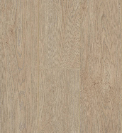 Ламинат Berry Alloc Ocean+ 12/33 4V 2504 Джаз Натур Бежевый 1288x190