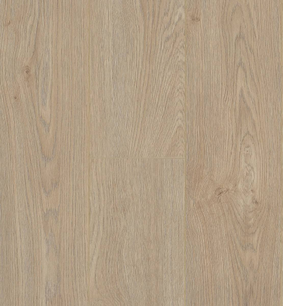 Ламинат Berry Alloc Ocean+ 12/33 4V 2504 Джаз Натур Бежевый 1288x190