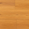 SPC Ламинат My Step Aqua 5/43 4V MSA164 1220x180