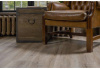 SPC Ламинат Vinilam Ceramo Cork 8/34 4V 8870-EIR Дуб Женева 1520x225