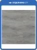 SPC Ламинат Art East Art Stone 6/43 4V 114 ASP Ясень Парис 1220x183