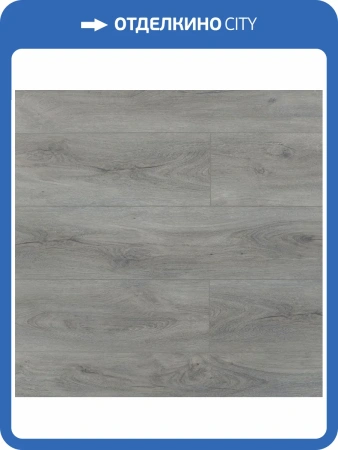 SPC Ламинат Art East Art Stone 6/43 4V 114 ASP Ясень Парис 1220x183