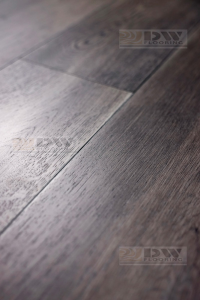 Инженерная доска Dw Flooring Доска 14 мм Дуб LX-011 (1900х190х14)