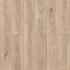 Ламинат Swiss Krono Woodroyal 8/33 4V 59747 Дуб Мумбаи 1380x191