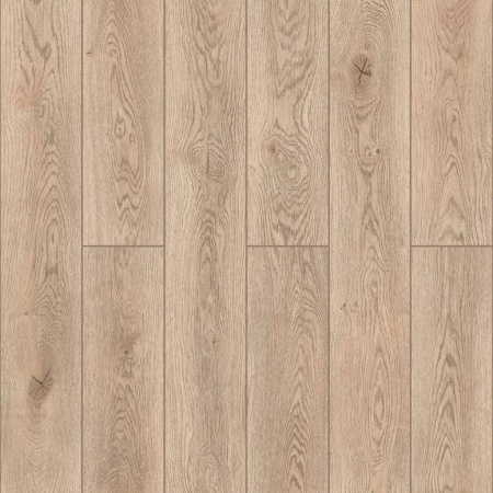 Ламинат Swiss Krono Woodroyal 8/33 4V 59747 Дуб Мумбаи 1380x191