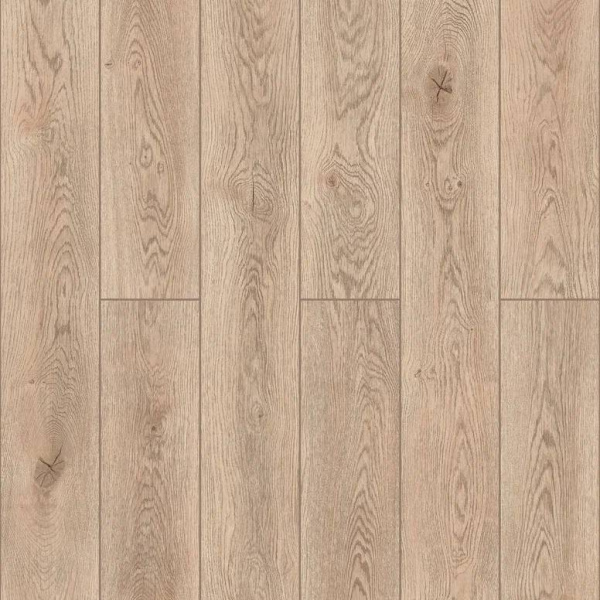 Ламинат Swiss Krono Woodroyal 8/33 4V 59747 Дуб Мумбаи 1380x191