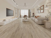 SPC Ламинат Acefloor Home 6/43 4V 1507-5 Дуб Золотой 1545x228