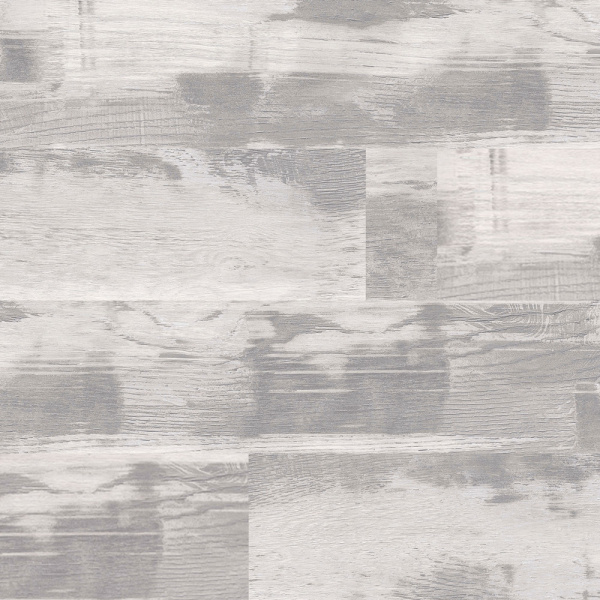 Ламинат Kronostar Synonym Риккарди D50467