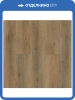 LVT Ламинат Norland Lagom Parquet 2/34 4V 1034-13 Bomul 590x118