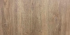 SPC ламинат Richfloor Пилигрим Кусто