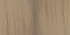 Массивная доска Parketoff 150 Дуб Linen (Натур) G31