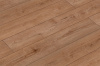 SPC ламинат Hoi Lock Flooring Pekin Дуб Лантау 60352PK