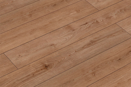 SPC ламинат Hoi Lock Flooring Pekin Дуб Лантау 60352PK