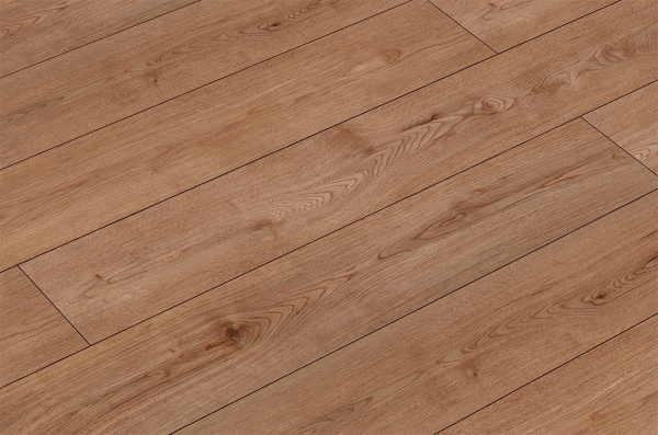 SPC ламинат Hoi Lock Flooring Pekin Дуб Лантау 60352PK