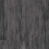 SPC Ламинат Richfloor Simple 5/43 4V A6108 1213x144