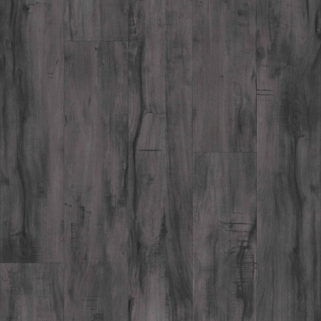 SPC Ламинат Richfloor Simple 5/43 4V A6108 1213x144