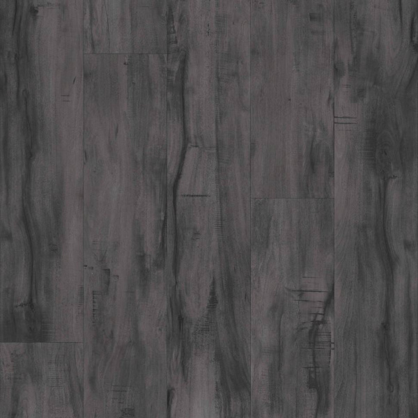 SPC Ламинат Richfloor Simple 5/43 4V A6108 1213x144