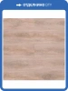 Ламинат Belfloor Universal 8/33 4V BF86-7494-UN Дуб 1216x196