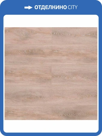 Ламинат Belfloor Universal 8/33 4V BF86-7494-UN Дуб 1216x196