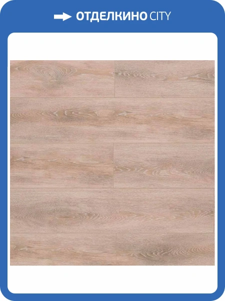 Ламинат Belfloor Universal 8/33 4V BF86-7494-UN Дуб 1216x196