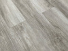 SPC Ламинат Aquamax Advant 4.5/43 4V 68087 Дуб Канкун 1220x151